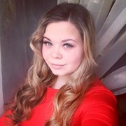 Елена Малышева on My World.