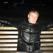 scorpions ) ) on My World.