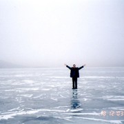 Иванов Олег on My World.