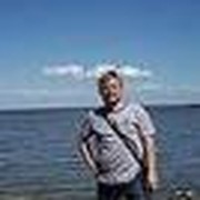 Александр Буеров on My World.