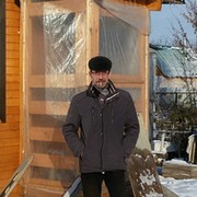 сергей сидоров on My World.