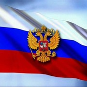 Владимир Седов on My World.