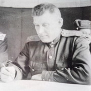 Антонина Седова клондайк on My World.