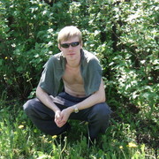 Артем Пурыгин on My World.
