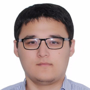 Олег Сек on My World.