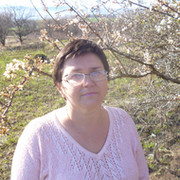 елена тарабрина on My World.