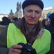 Алексей Селиванов on My World.
