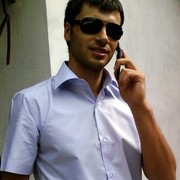 Александр Демиров on My World.