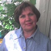 Светлана Семакина on My World.
