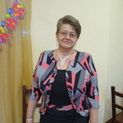 НАТАЛЬЯ Семенюк on My World.