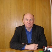 Александр Семисаженов on My World.