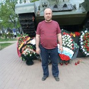 Сергей Котов on My World.