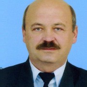 Sergey Wirodow on My World.