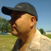 Сергей Павлов on My World.