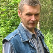 Сергей Бадаев on My World.