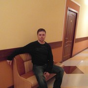 *Sergei*** Sergei on My World.