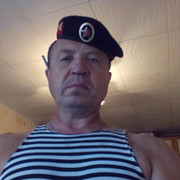 Сергей Ларькин on My World.