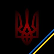 Сергій Рарог on My World.