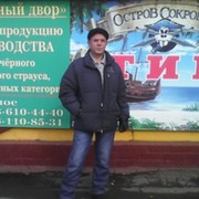 сергей зубков on My World.
