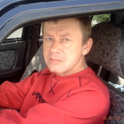 Сергей Ищук on My World.