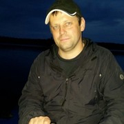 Сергей Колобов on My World.