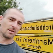 сергей макаревич on My World.