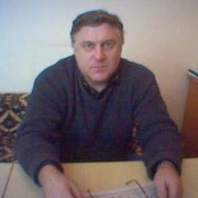 Сергей Карпов on My World.