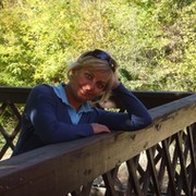 Альбина Суворова on My World.