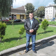 Сергей Ващенко on My World.
