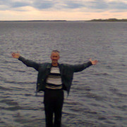 Сергей Саушкин on My World.