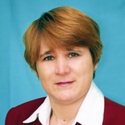 Светлана Асанбаева on My World.