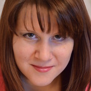 Елена Афросимова on My World.