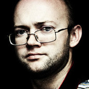 Андрей Калаганов on My World.