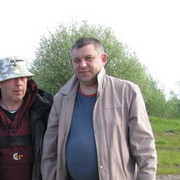 Виктор Шайдт on My World.