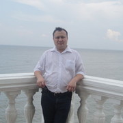 Даулет Шаиков on My World.
