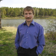Владимир Шамшура on My World.