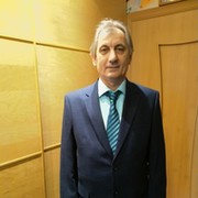 Найти по фото полякова игоря васильевича рязань