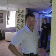 сергей Шашков on My World.