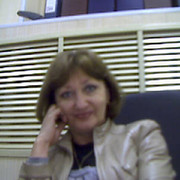 Галина Шайхулова on My World.