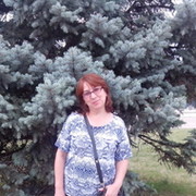 Шефика Ш on My World.