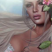 Людмила нано on My World.
