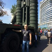 Дмитрий Шитиков on My World.