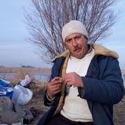 вадим шмонов on My World.