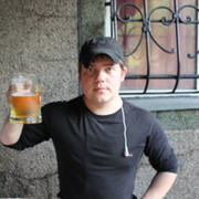 Алексей Алексей on My World.