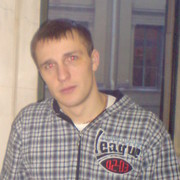 Неизвестно Неизвестно on My World.