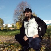 Николай Шульга on My World.