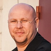 Андрей Шуманский on My World.