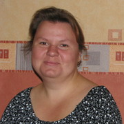 Виктория Евгеньевна Швайко on My World.