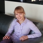 Кайгородцева наталья викторовна инженерная графика Наталья Кайгородцева - 36 лет на Мой Мир@Mail.ru