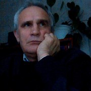 Иван Сидоренко on My World.
